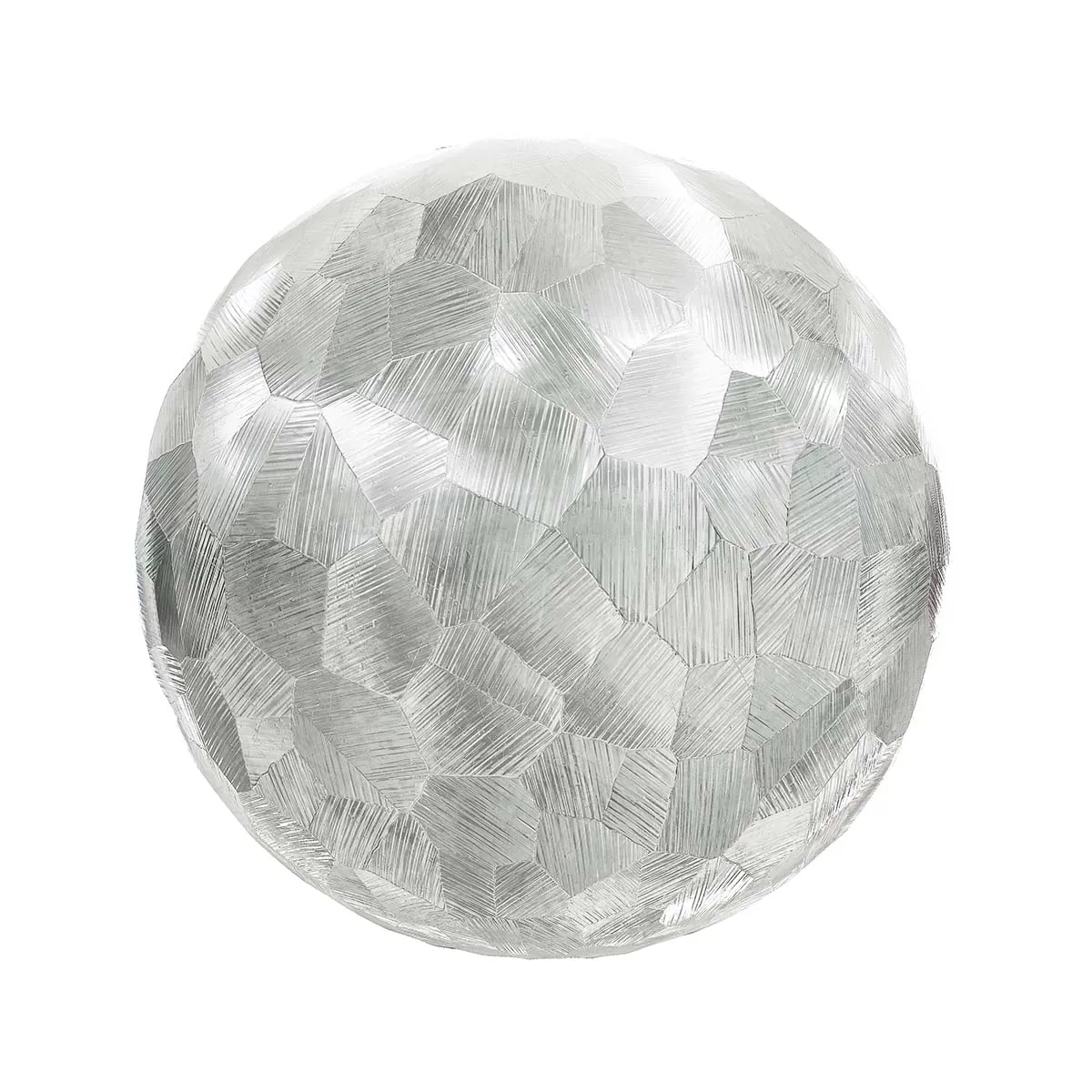 PBR Textures Volume 42 – Glass & Crystals – 4K – 8K – patterned_glass_43_75