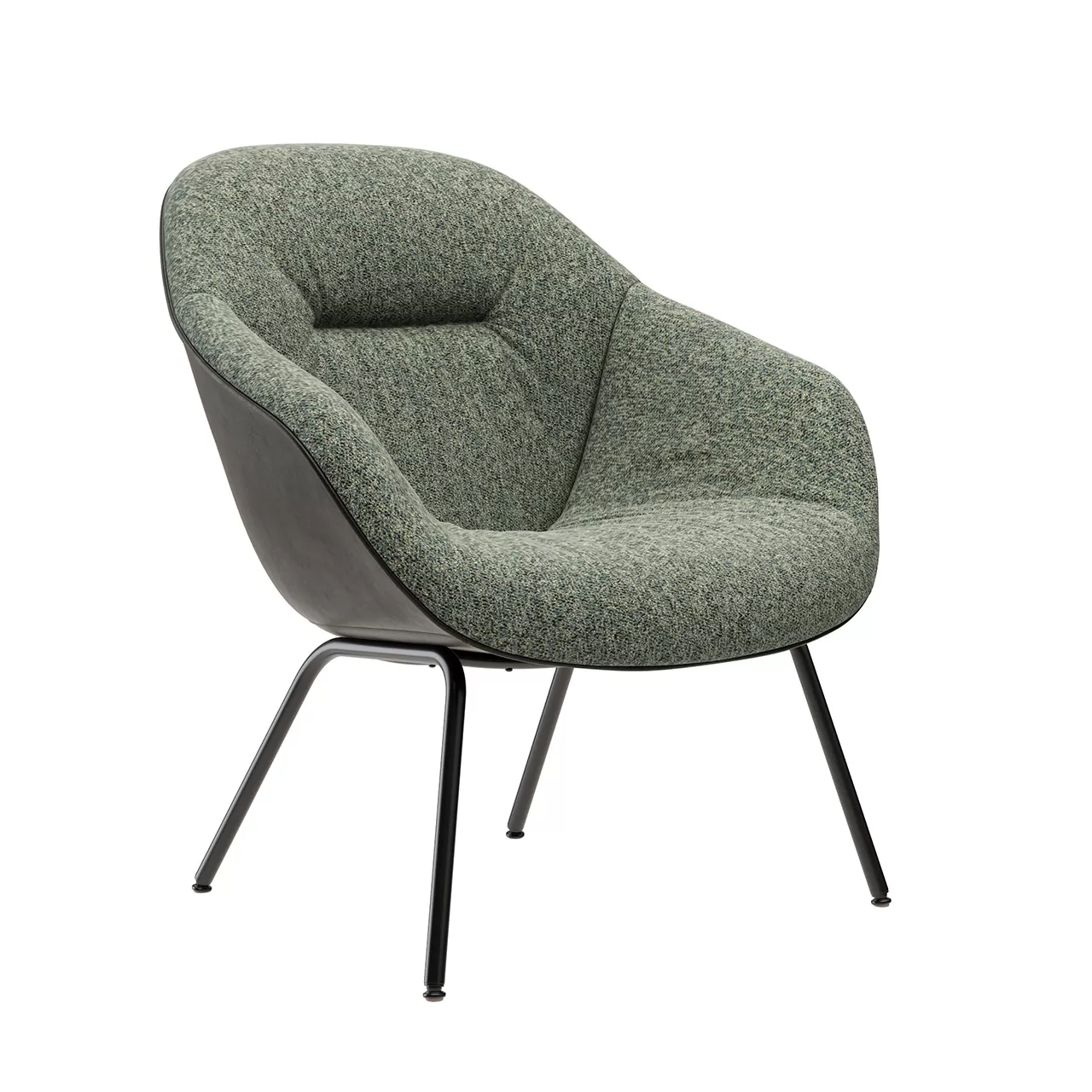 Office – aal-87-soft-lounge-chair-by-hay