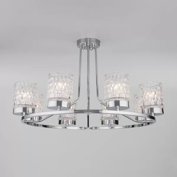 3D MODELS – chandelier – 1028