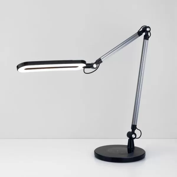 3D MODELS – table-lamp – 028