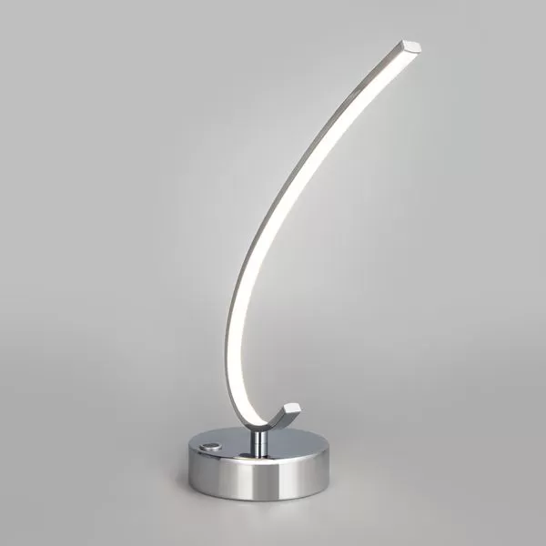 3D MODELS – table-lamp – 030
