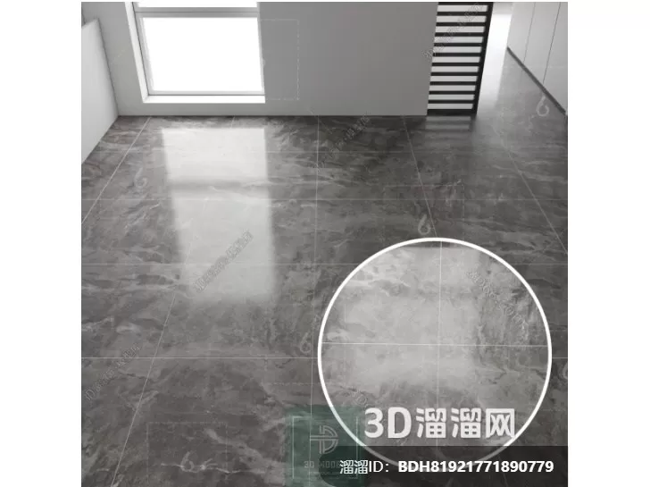 MATERIAL – TEXTURES – MARBLE – 0152