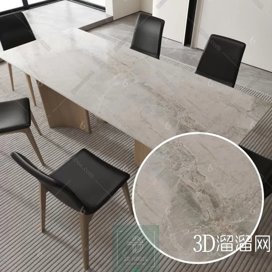 MATERIAL – TEXTURES – MARBLE – 0154