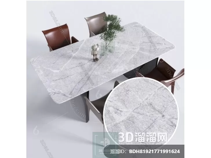 MATERIAL – TEXTURES – MARBLE – 0164