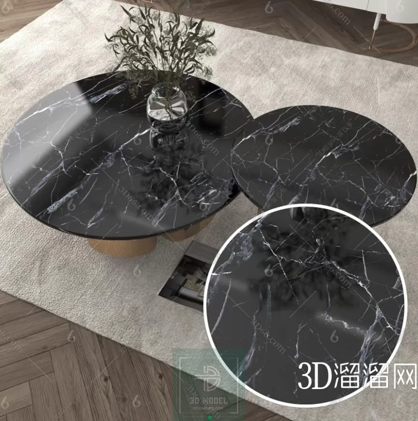 MATERIAL – TEXTURES – MARBLE – 0178