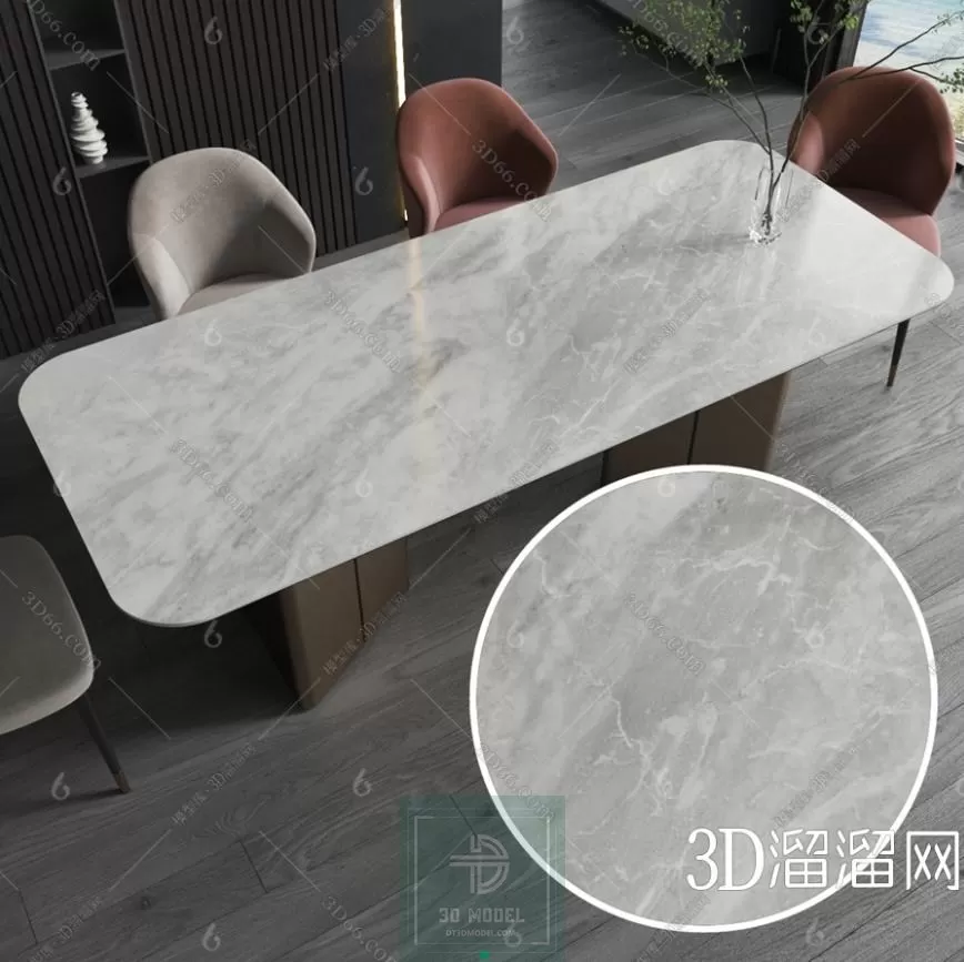 MATERIAL – TEXTURES – MARBLE – 0180