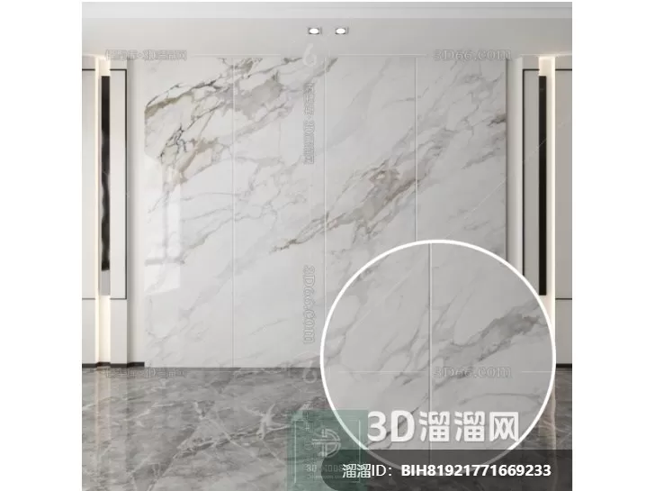 MATERIAL – TEXTURES – MARBLE – 0183