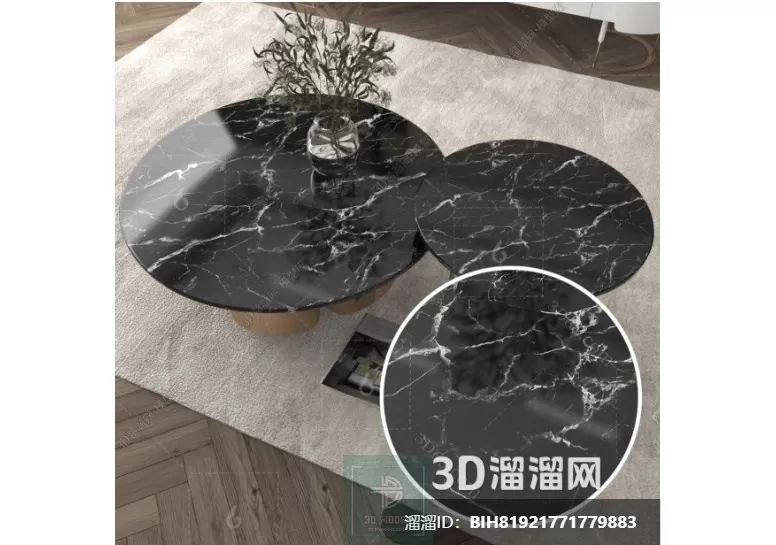 MATERIAL – TEXTURES – MARBLE – 0185