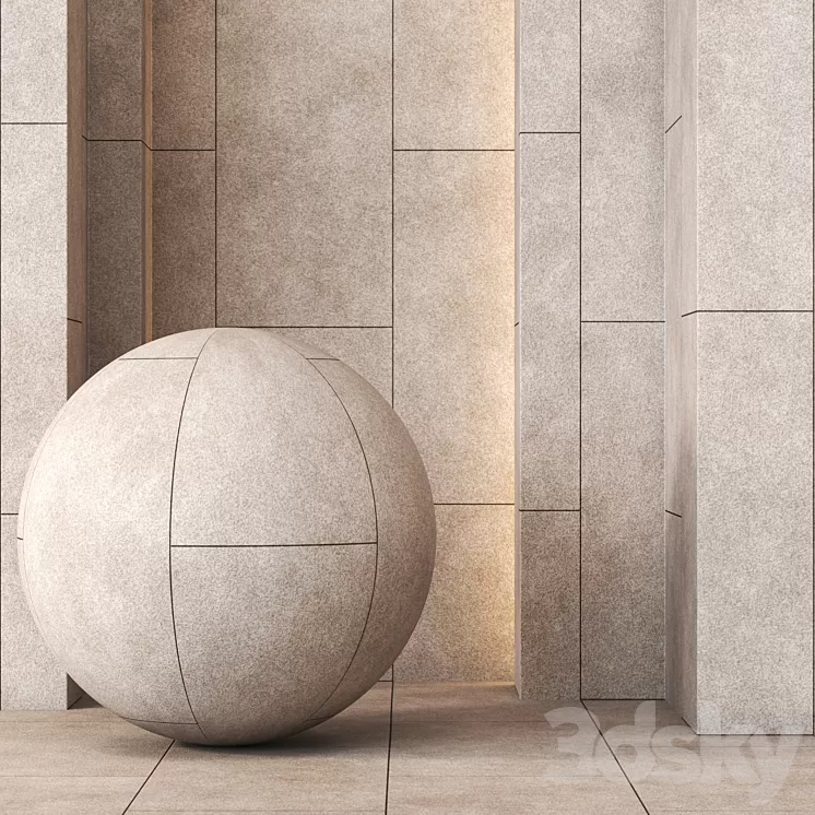 Decorative Stone Textures 4K – Seamless 3dskymodel
